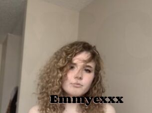 Emmyexxx