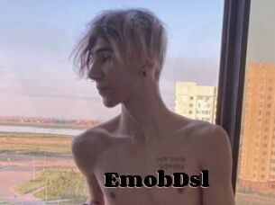 EmobDsl