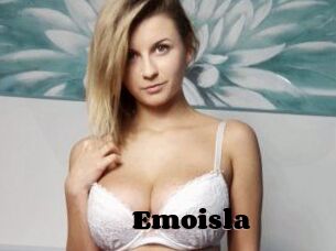 Emo_isla