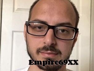 Empire69XX