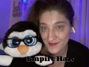 Empire_Haze