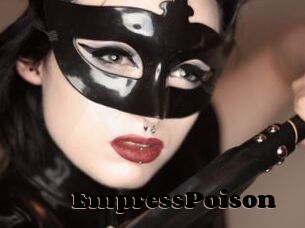 EmpressPoison