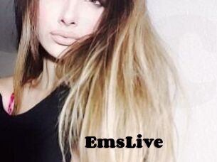 Ems_Live