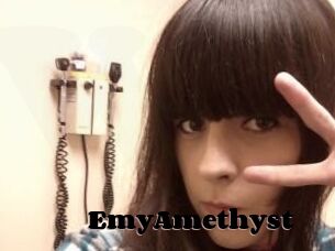 EmyAmethyst