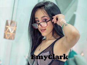 EmyClark