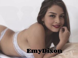 EmyDixon