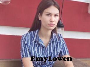 EmyLowen