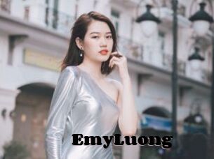 EmyLuong