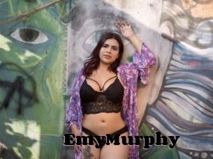 EmyMurphy