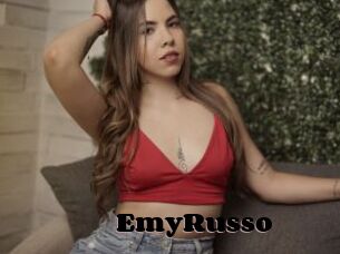 EmyRusso
