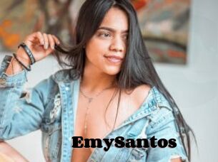 EmySantos