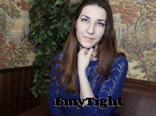 EmyTight