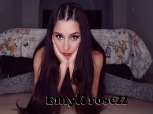 Emyli_rose22