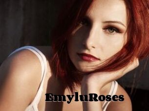 EmyluRoses