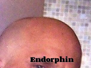 Endorphin