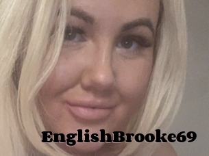 EnglishBrooke69