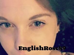 EnglishRose89