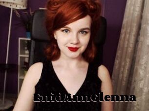 EnidAnnGlenna