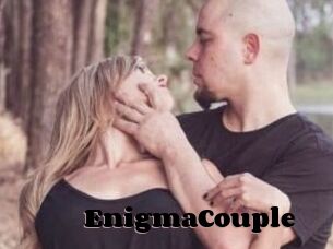 EnigmaCouple