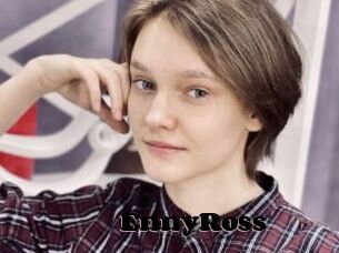 EnnyRoss