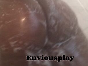 Enviousplay