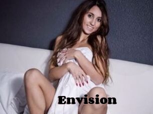Envision