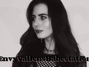 EnvyVallensBabestation