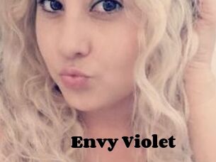 Envy_Violet