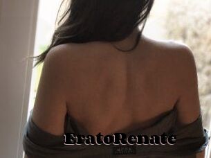 EratoRenate