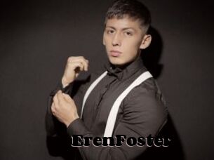 ErenFoster