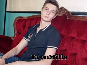 ErenMills