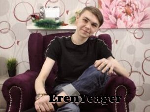 ErenYeager