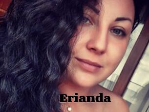 Erianda