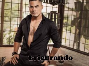EricBrando
