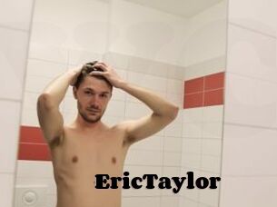 EricTaylor