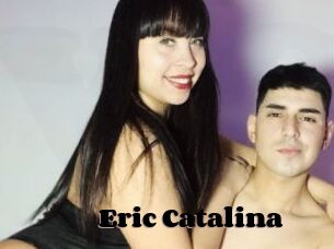 Eric_Catalina