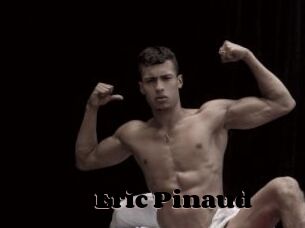 Eric_Pinaud