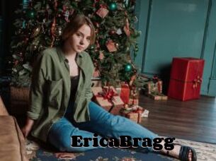 EricaBragg