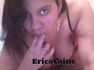 Erica_Caine