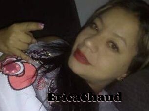 EricaChaud