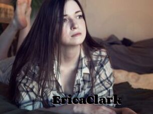 EricaClark