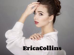 EricaCollins