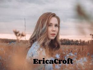 EricaCroft
