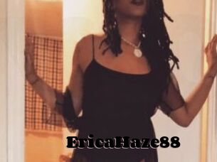 EricaHaze88