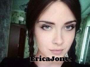 EricaJones