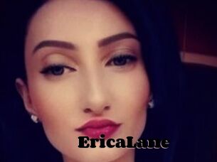EricaLane
