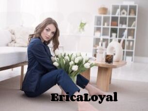 EricaLoyal