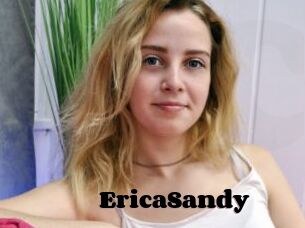 EricaSandy