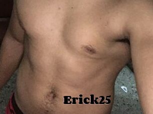 Erick25