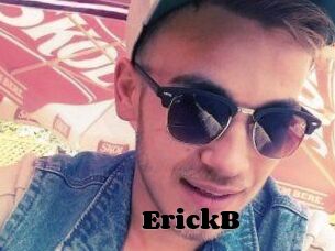 ErickB